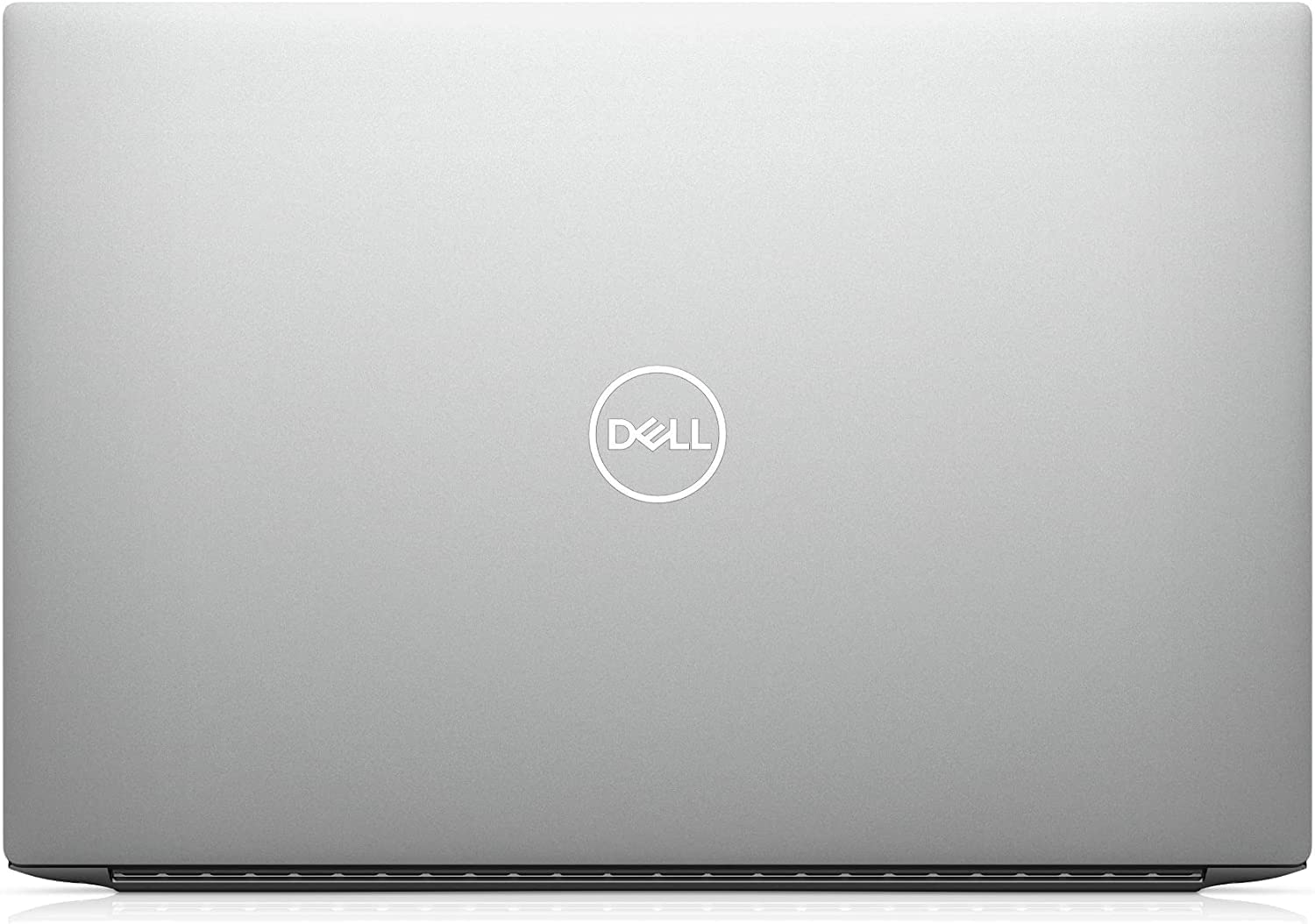 Dell XPS 15 9520 15.6" OLED 3.5K Laptop, Intel Core i9-12900HK, 32GB RAM, 1TB SSD, NVIDIA GeForce RTX 3050Ti 4GB, Touchscreen (Renewed)