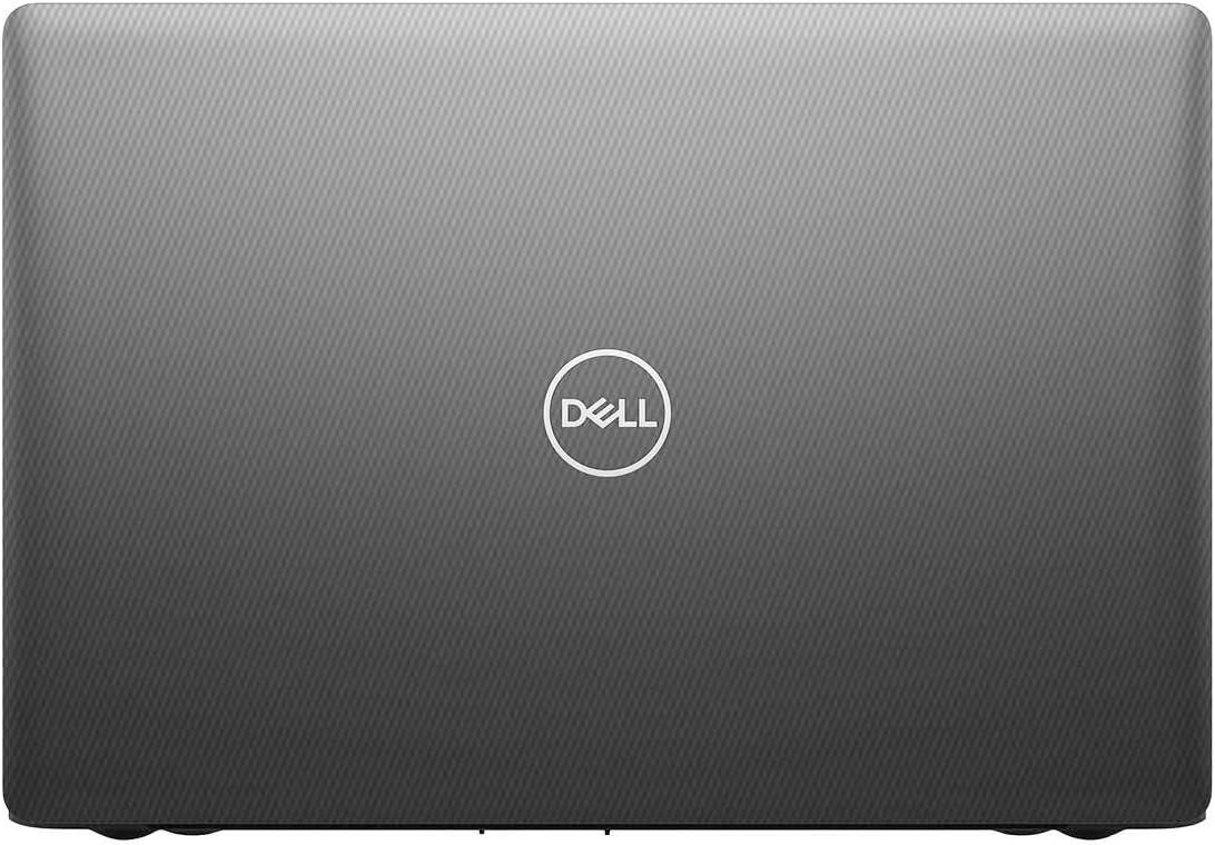 Dell Inspiron 15 3593 Laptop 10th Gen Intel Quad Core i5-1035G1 Turbo to 3.60 GHz 15.6'' inch 16GB DDR4 RAM 512GB SSD