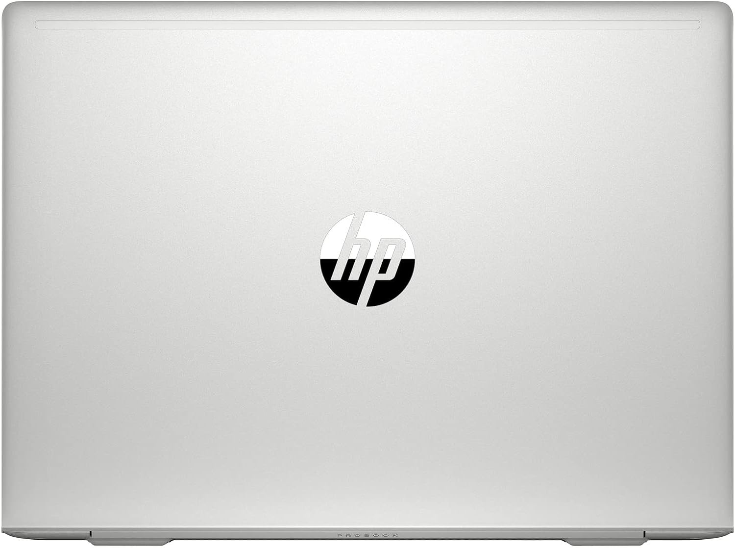 HP ProBook 440 G6 14" FHD, Core i5-8265U 1.6GHz, 8GB RAM, 256GB SSD, Windows 11 Pro 64Bit, CAM (Renewed)