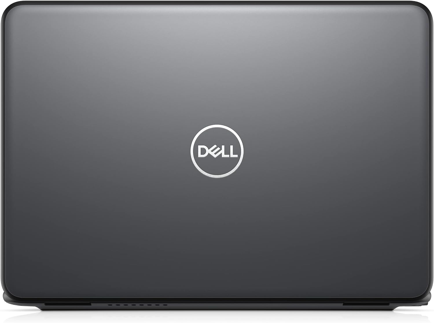 Dell Latitude 3300 Laptop Intel Core i3 7th Gen i3