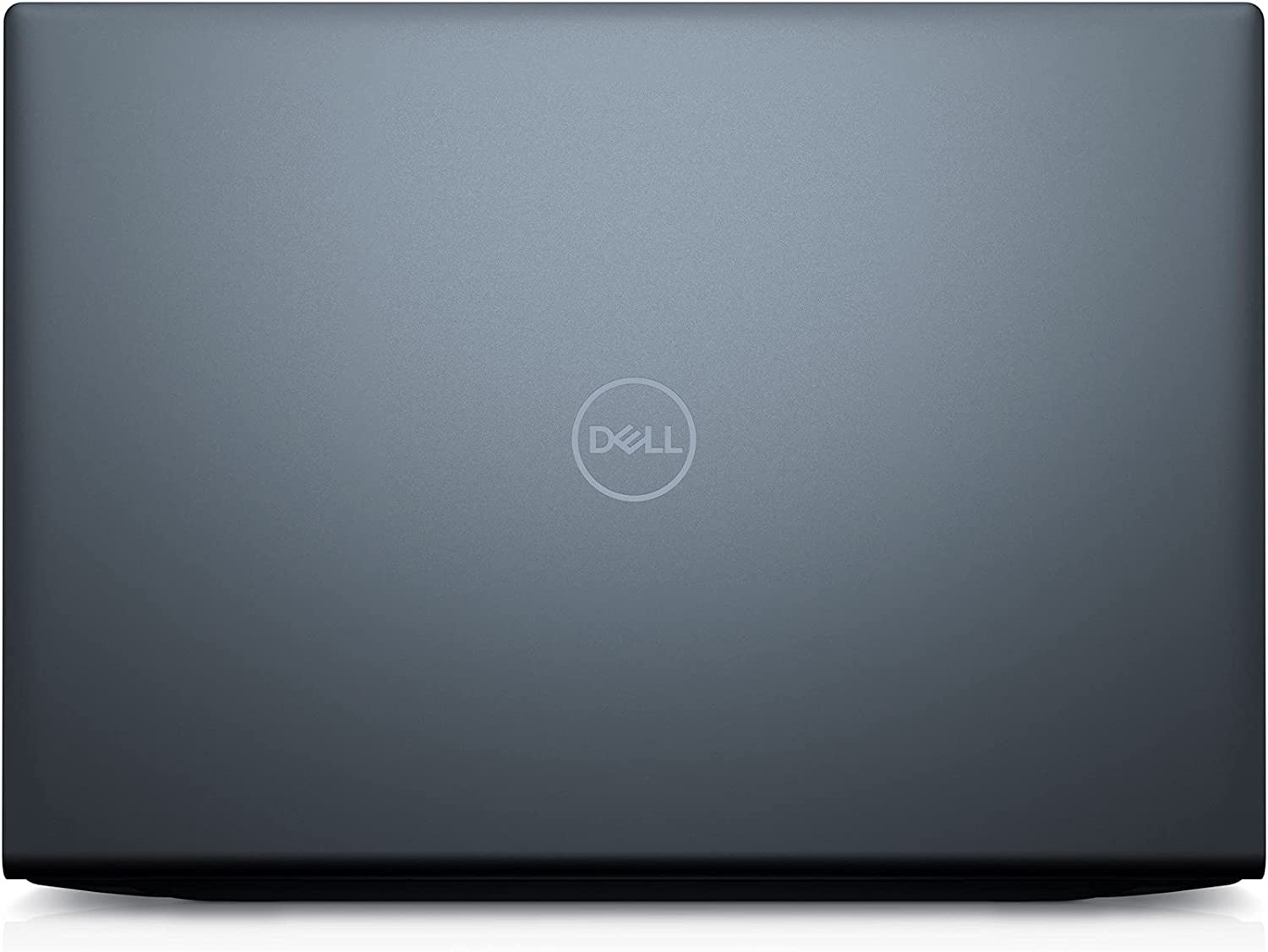 Dell Inspiron 16 7610, Intel Core i7-11th Generation, 16GB Ram, 1TB SSD, NVIDIA GEFORCE RTX 3060 (Renewed)