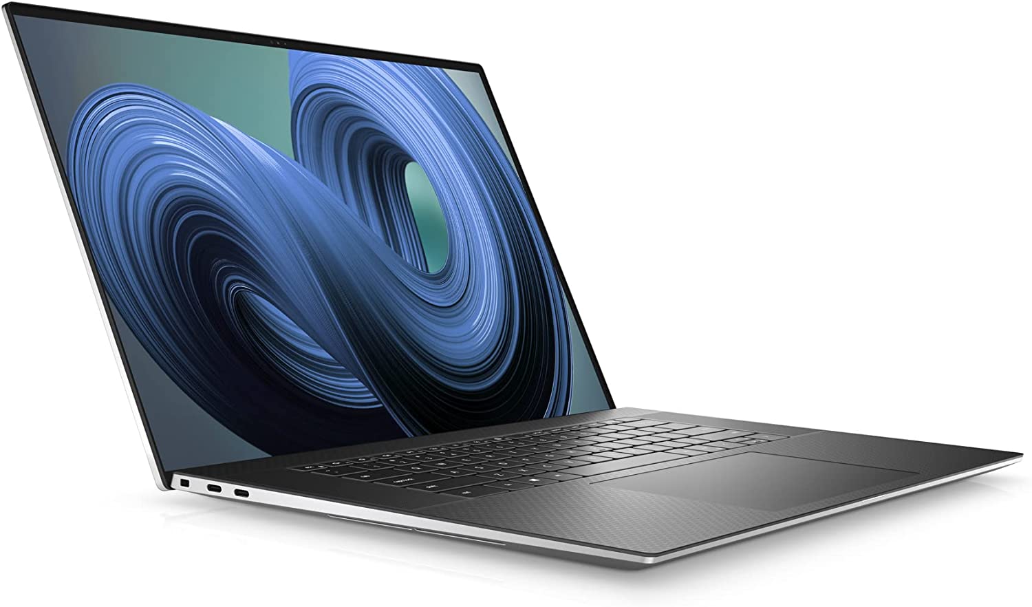 Dell Xps 17 9720 Latest 2022 Performance Ultrabook, 12Th Gen Intel Core I7 12700H, 17 Inch Uhd+ Touch Screen, 1TB SSD, 32 GB Ram (Renewed)