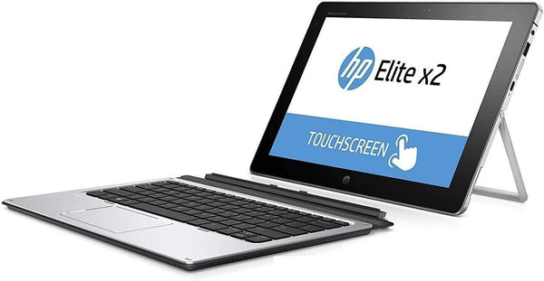 HP Elite×2 1012 G1 Core M7/12型 2in1 61TmPwj9BHL._AC_SL1418_grande.