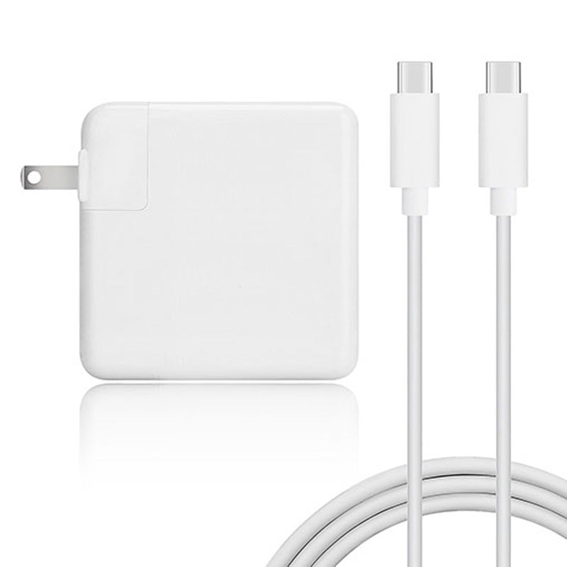 MacBook Charger