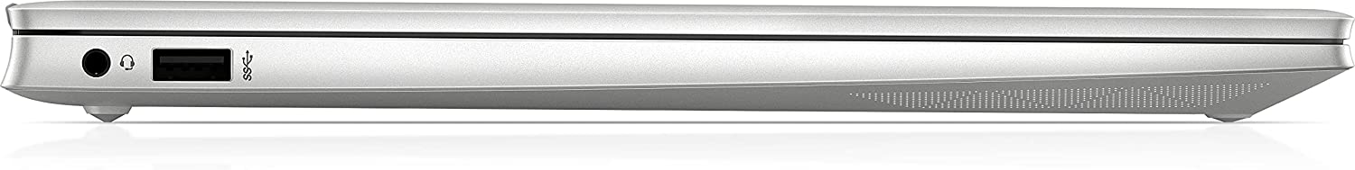 Hp Pavilion Laptop 14-Dv0002Ne, 14 Inches FHD, 11Th Gen. Intel Core I7 Processor , 16Gb Ram, 1Tb SSD, 2Gb Nvidia Geforce Mx450,Windows 10 (Renewed) used laptop