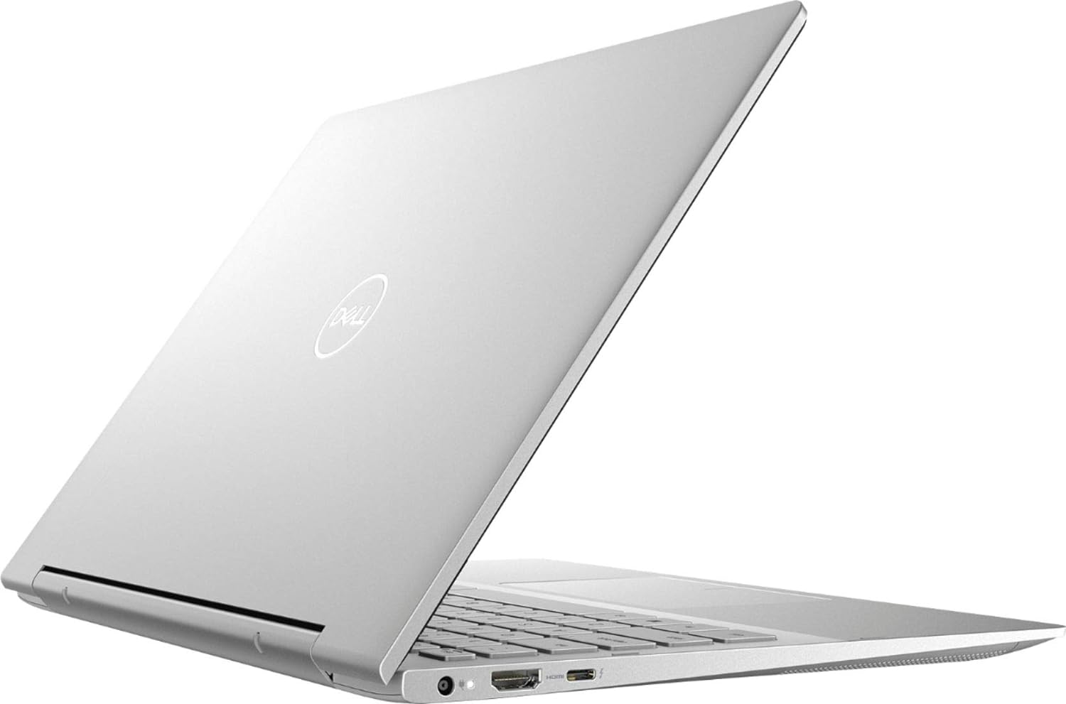 Dell Inspiron 13 2-in-1 7391-13.3" FHD Touch , x360 - 10th gen i5-10210U - 16GB - 512GB SSD