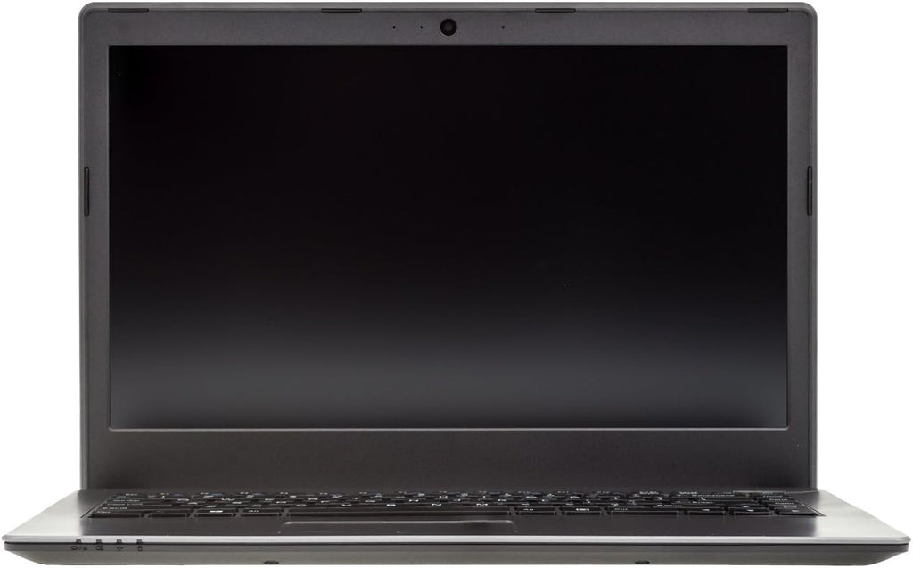 System76 - 14.1" Lemur - 6th Gen i7 Processor, 8GB RAM, 256 GB M.2 SSD