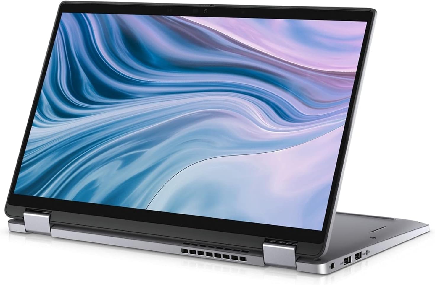 Dell Latitude 7310 13.3" Intel Core I7-10610U 1.8GHz / 32GB RAM / 1TB SSD Vs HP ProBook 440 G7 14" Intel Core I5-10210U 1.6GHz / 16GB RAM / 512GB SSD: What Is The Difference