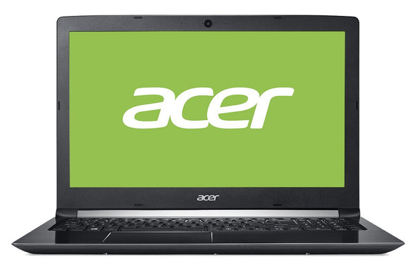 Acer 第7世代i5/SSD240GB/6GB/Office2021 Acer Intel Core i5 7th Gen. 8 GB RAM PC Laptops & Netbooks