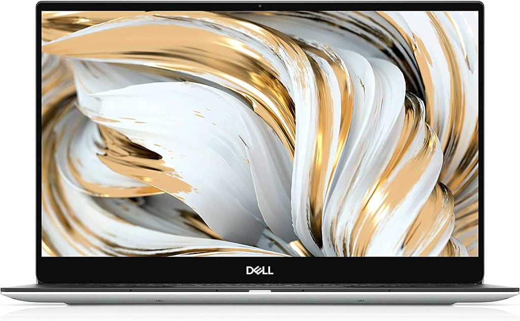 Dell Xps 13 9305 Performance Ultrabook, 11Th Gen Intel Core I5-1135G7, 13.3 Inch Fhd, 512Gb Ssd, 8 Gb Ram, Intel® Iris® Xe Graphics (Renewed)