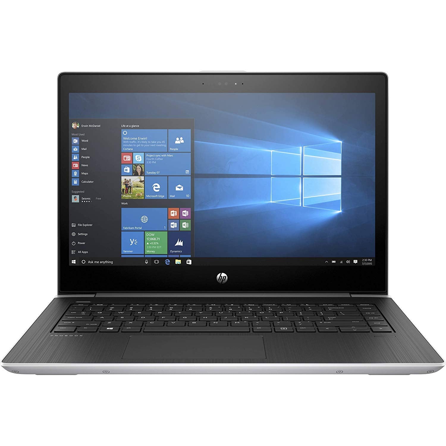 Hp Probook Hp I5 256 Ssd HP PROBOOK 450 G5 I5 7th Gen 256 GB SSD/
