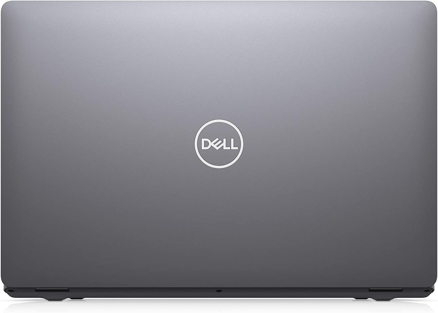 Dell Precision 3551 Workstation Laptop with 15.6 inch Display, Intel Core i7 Processor, 10th Gen, 32GB RAM, 1TB SSD (Renewed)