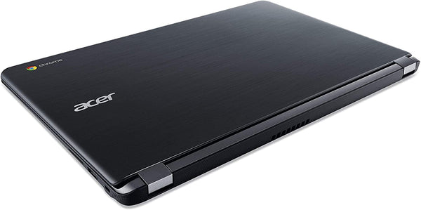 初売り 福袋 71LXxqTGXtL._AC_SL1500_grande. ノートパソコンアクセサリ
