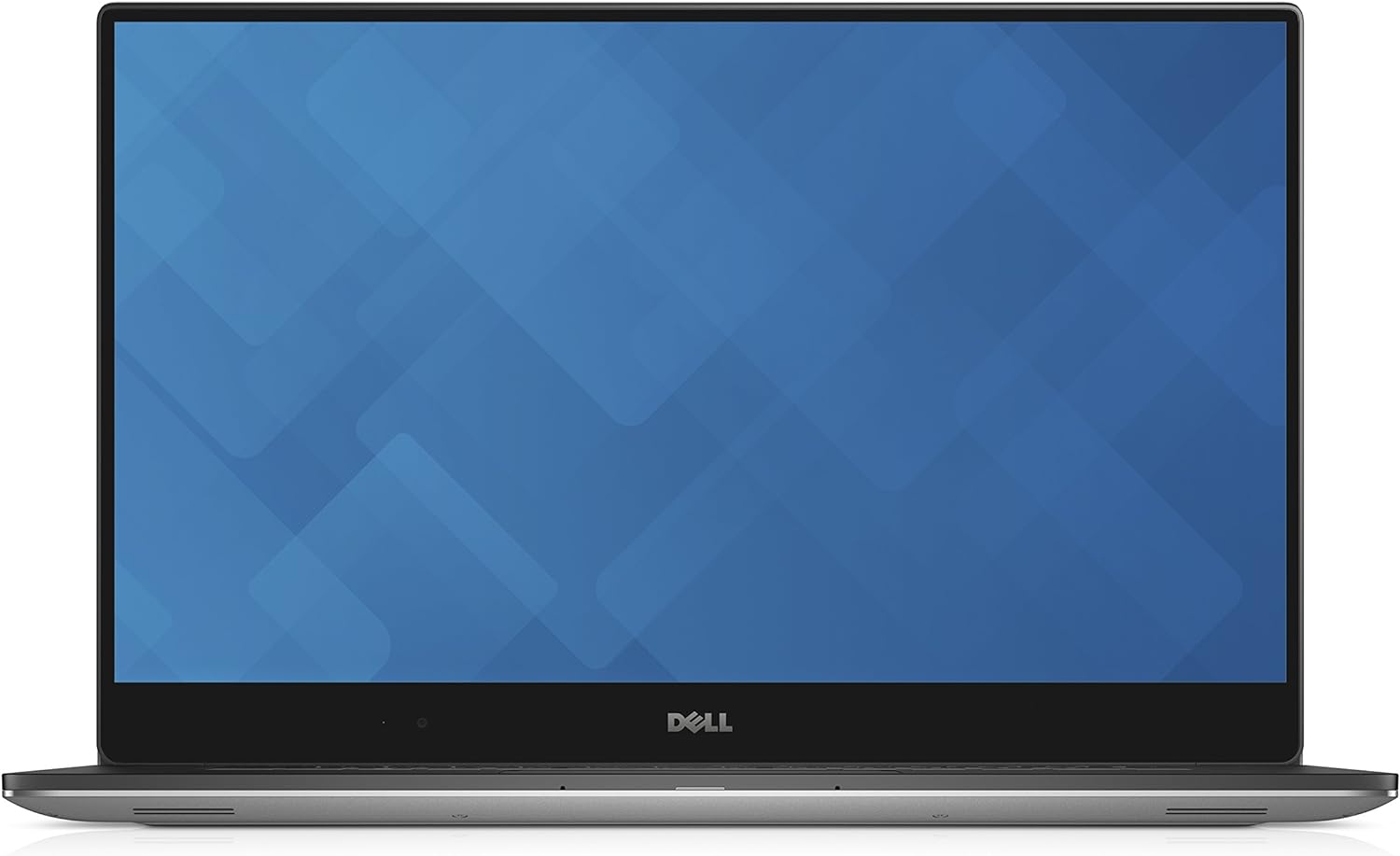 Dell Precision Mobile Workstation 5520 , Core i7-8850H 8th Gen , 4GB Nvidia Quadro P1000 Graphics , 16GB RAM, 256GB SSD (Renewed)