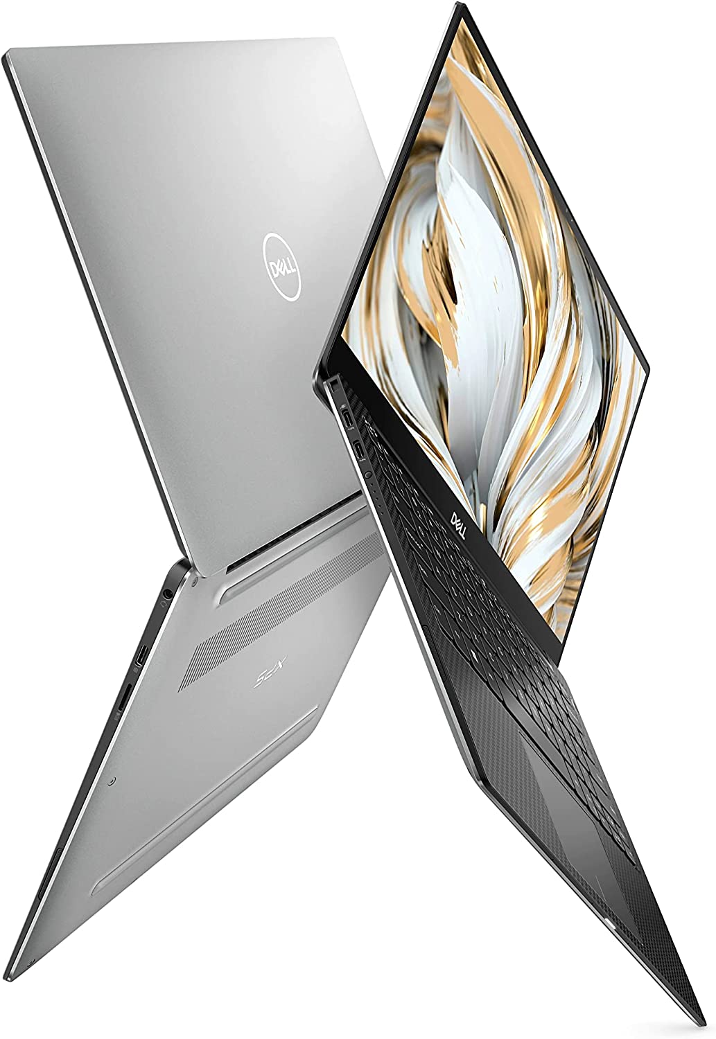 Dell Xps 13 9305 Performance Ultrabook, 11Th Gen Intel Core I5-1135G7, 13.3 Inch Fhd, 512Gb Ssd, 8 Gb Ram, Intel® Iris® Xe Graphics (Renewed)