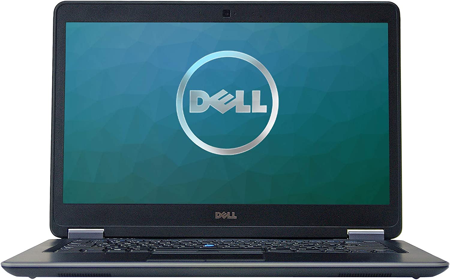 Dell Latitude E7440, Core i7-4th Genration, 8GB RAM, 256 SSD, 14.1 inches / (Renewed)