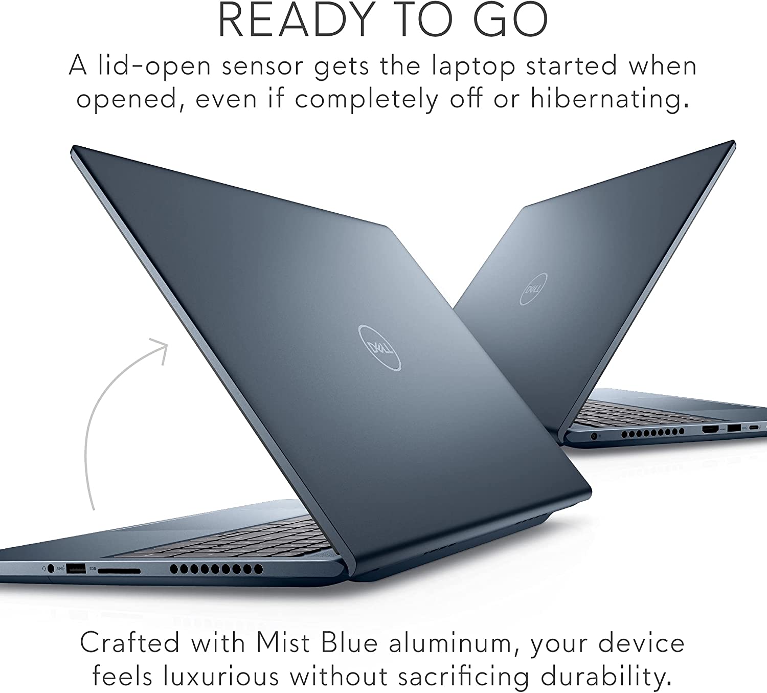 Dell Inspiron 16 7610, Intel Core i7-11th Generation, 16GB Ram, 1TB SSD, NVIDIA GEFORCE RTX 3060 (Renewed)