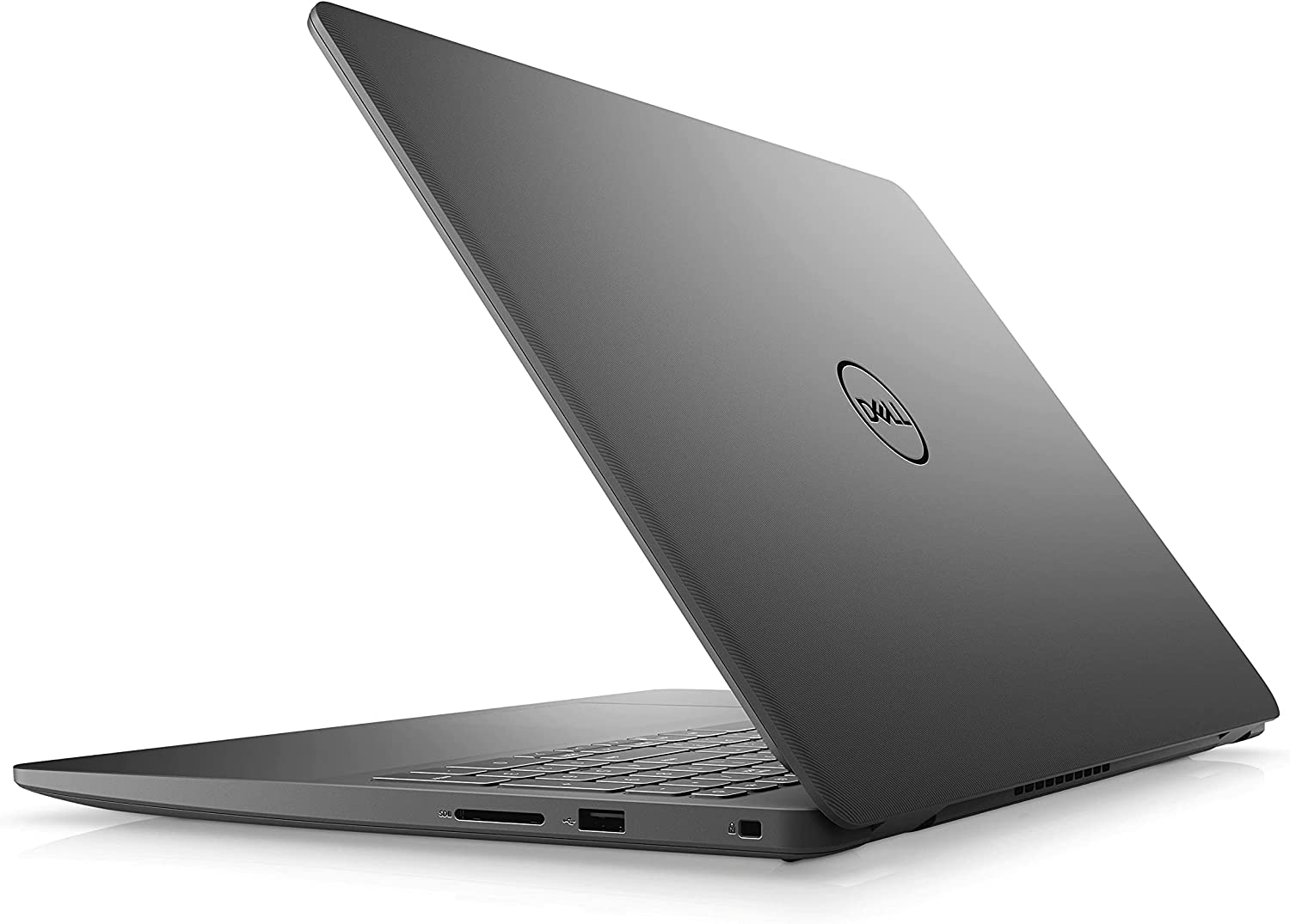 Dell Vostro 15 3500 15.6" FHD Display Laptop, Intel Core i5-1135 G7 Processor, 16GB DDR 4 RAM, 512GB SSD, Nvidia Geforce MX330 Graphics Card (Renewed)