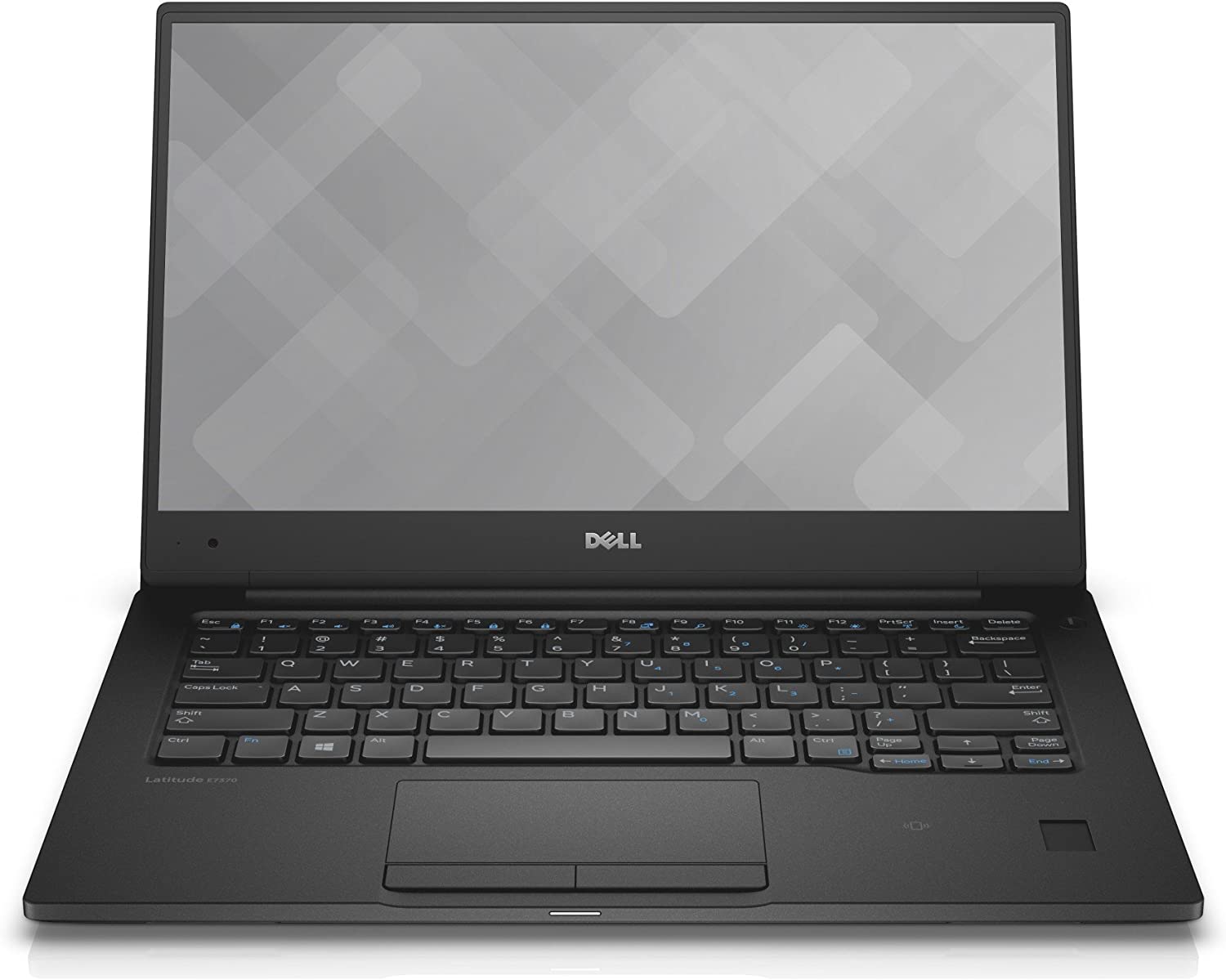 Dell Ultra Book 7370 - 2 in 1 13.3" Touch Screen Intel Core M5 RAM 8 GB DDR , Hard Drive 256 SSD (Renewed)