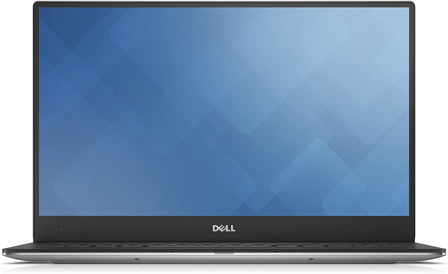 Dell XPS 13-9343 13.3" Notebook - Intel Core i5-5200U 2.20 GHz 8 Gb Ram 256 ssd 13.3 screen windows 10 pro (Renewed)