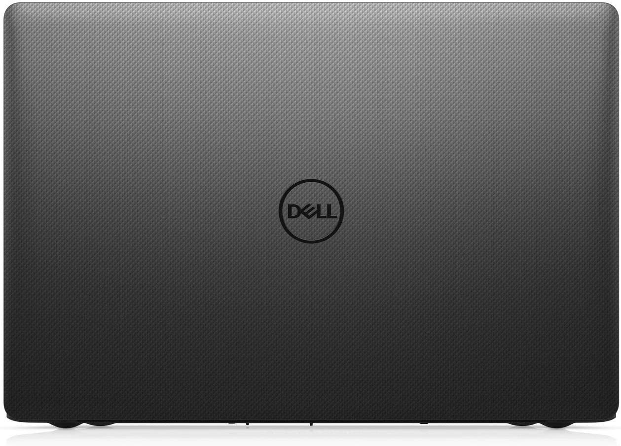 Dell Inspiron 3501 15.6" FHD TOUCH Laptop - Intel Core i3-11TH - 8GB RAM - 256GB SSD - Windows 10- Black - (Renewed)