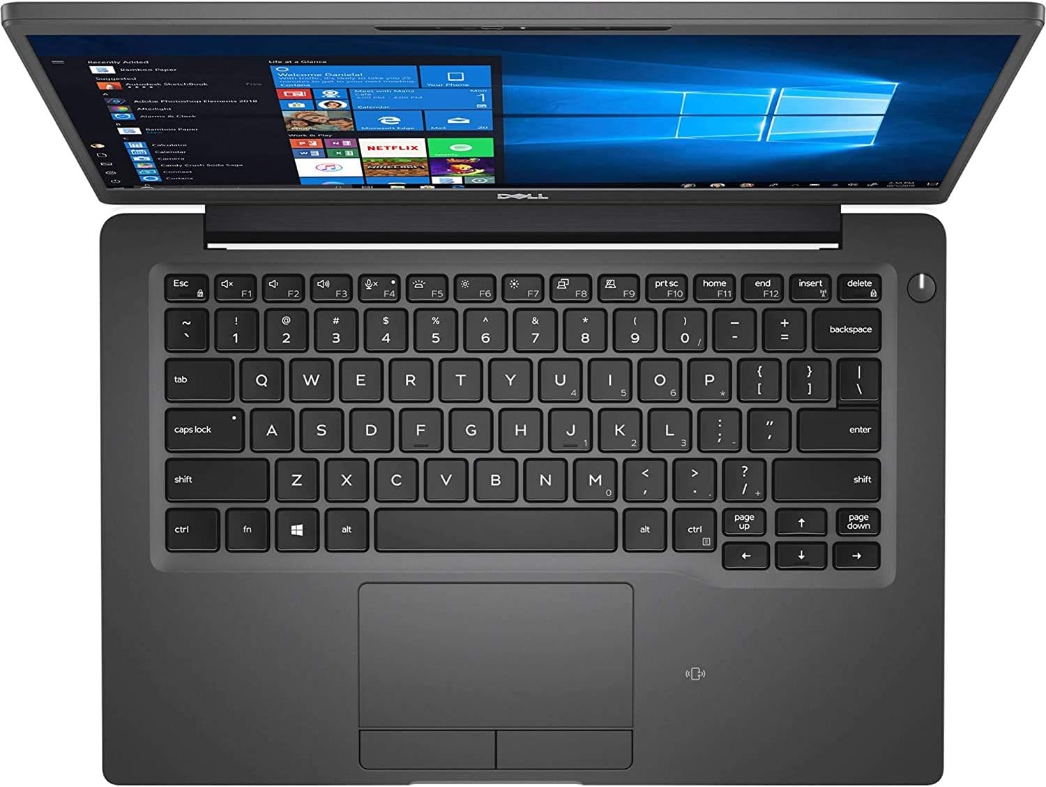 Dell Latitude 7300 | i5-8th Gen Laptop | 8GB-16GB RAM | 256GB-512GB SSD Dell Latitude 7300 | i5-8th Gen Laptop | 8GB-16GB RAM | 256GB-512GB SSD