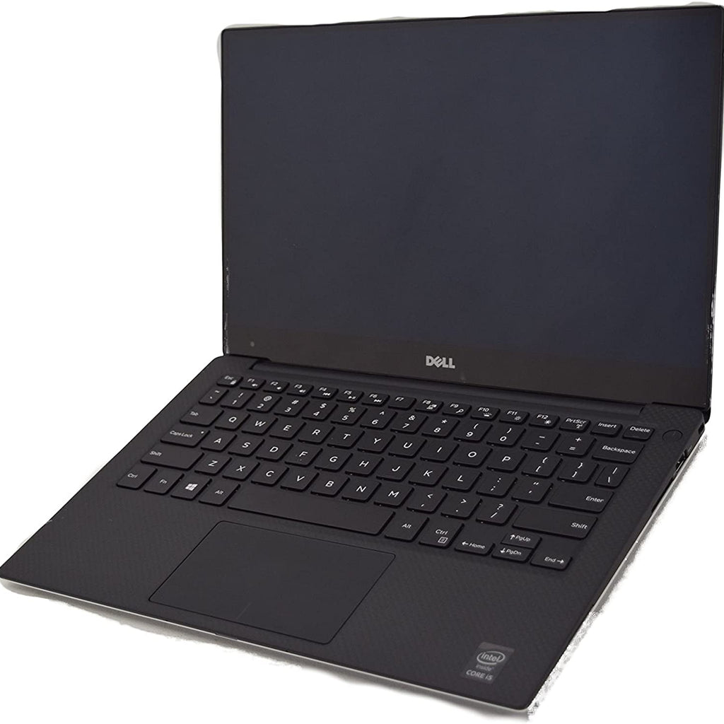 DELL XPS 13 9370 8GEN MOTHERBOARD i7 8550U 4GHz 512GB OW970W LA-E671P DELL XPS 13 9370 8GEN MOTHERBOARD i7 8550U 4GHz 512GB OW970W LA-E671P