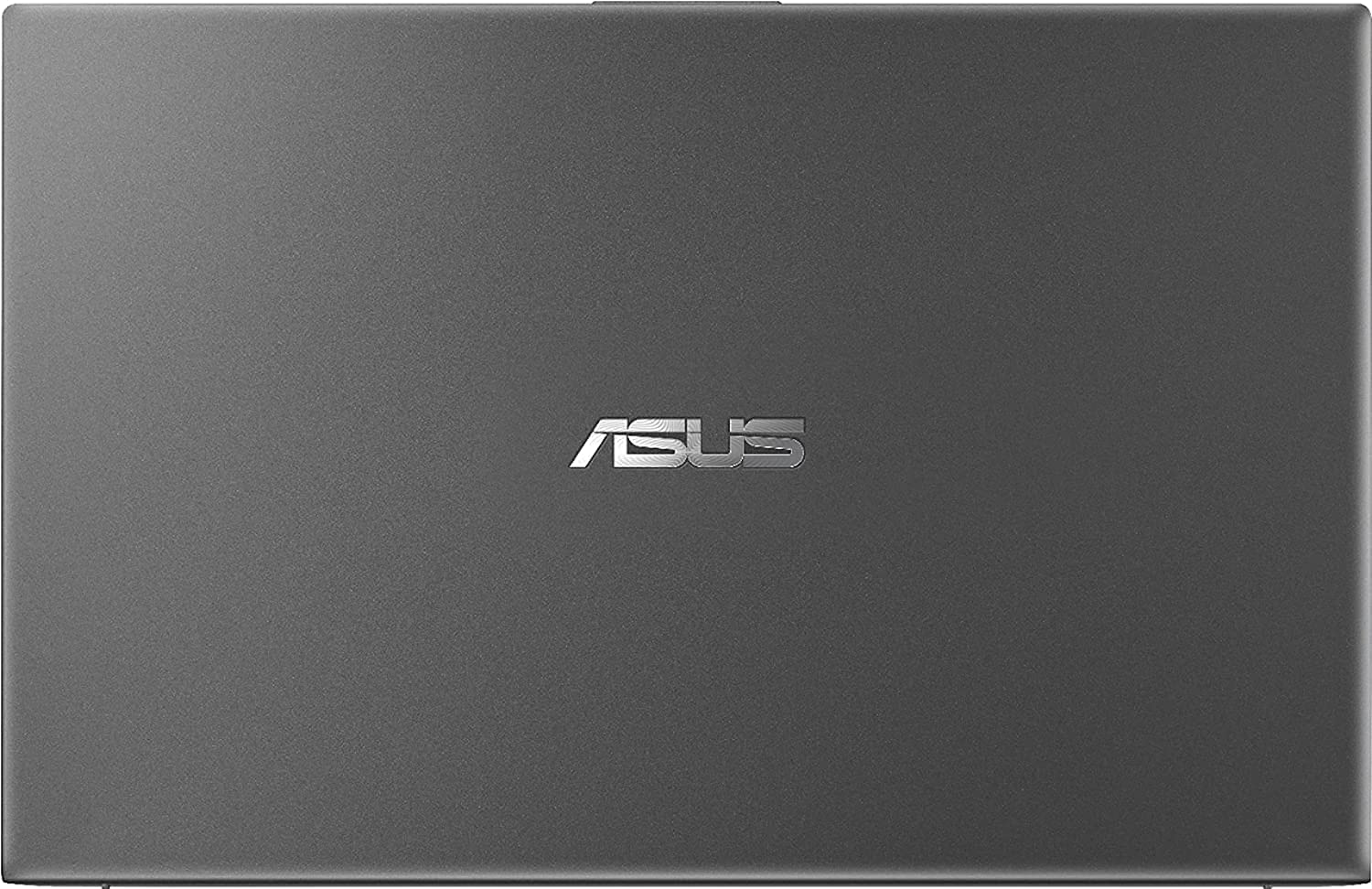Asus X415FA Laptop With 14-Inch HD Display, Core-i3-10th Gen Processor, 4GB RAM, 256GB SSD,Intel UHD Graphics (Renewed)