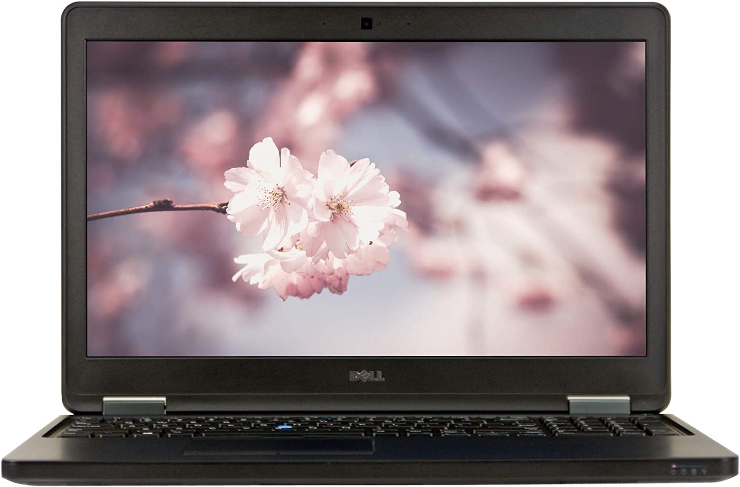 Dell Latitude E5550-5th Gen core i7 -8GB Ram-256GB FHD
