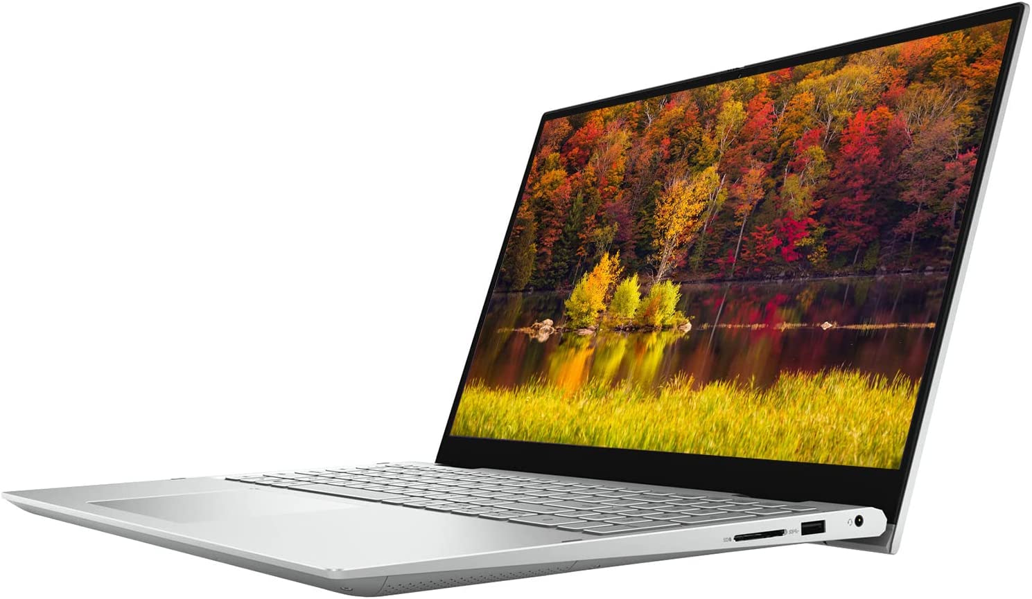 Màn hình Dell Inspiron 15 7501 - LCD 15.6 = ULTRASLIM Màn hình Dell Inspiron 15 7501 - LCD 15.6 = ULTRASLIM