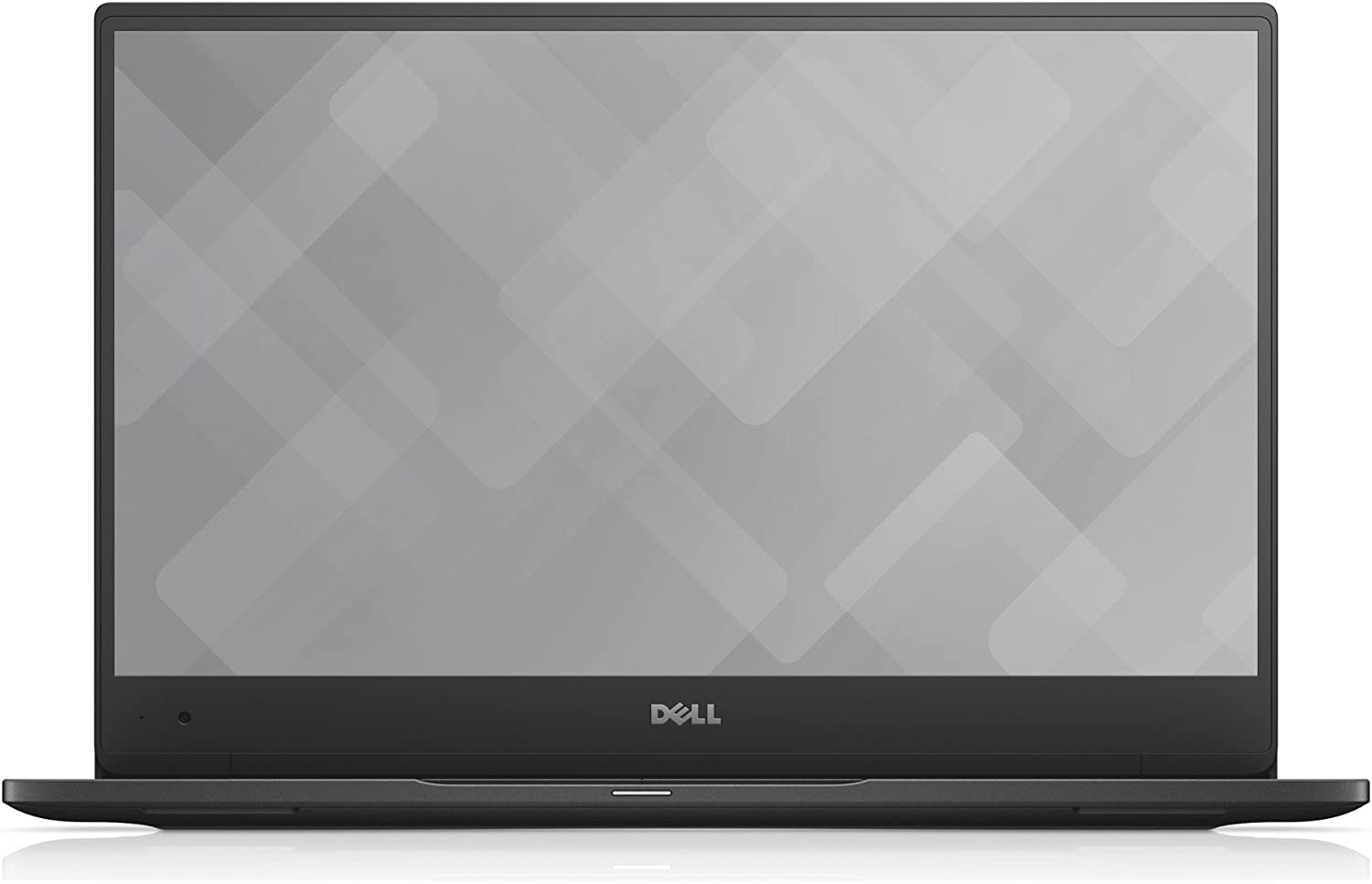 Dell Ultra Book 7370 - 2 in 1 13.3" Touch Screen Intel Core M5 RAM 8 GB DDR , Hard Drive 256 SSD (Renewed)