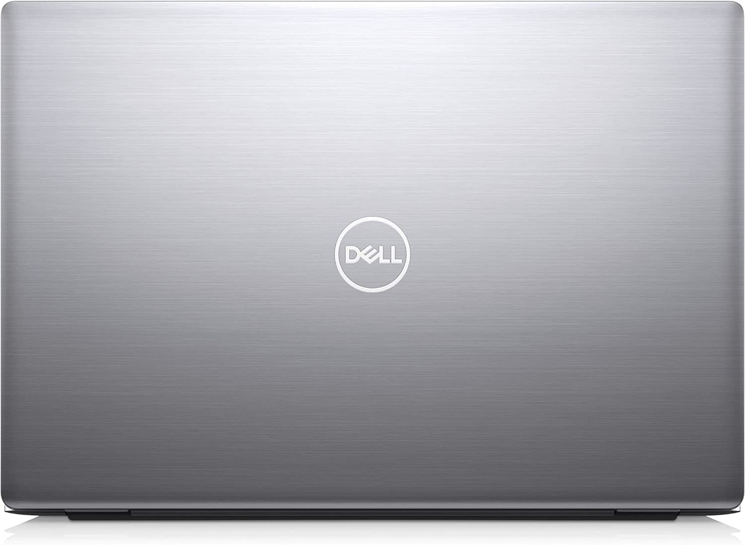 Dell Latitude 9000 9420 14" Touchscreen 2 in 1 Notebook - QHD+ - 2560 x 1600 - Intel EVO Core i7 (11th Gen) i7-1185G7 Quad-core (Renewed)