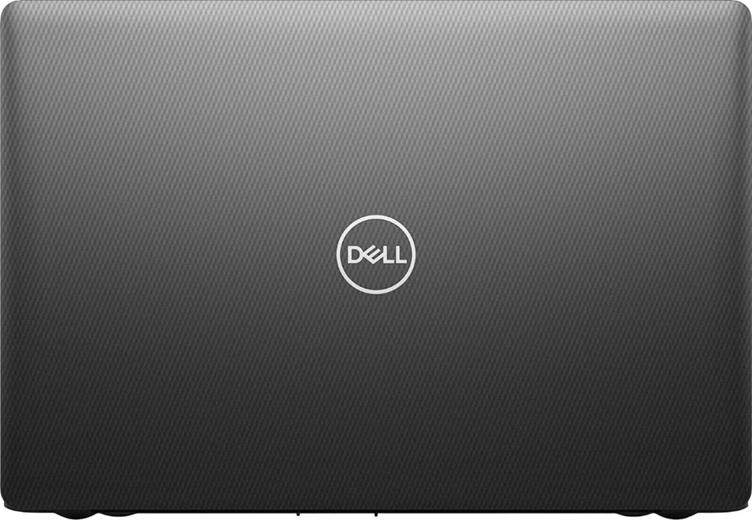 Dell Precision Mobile Workstation 3550 , Core i5-10th Generation , 8GB RAM, 512GB SSD , 15.6" Screen : Windows 10 (Renewed)