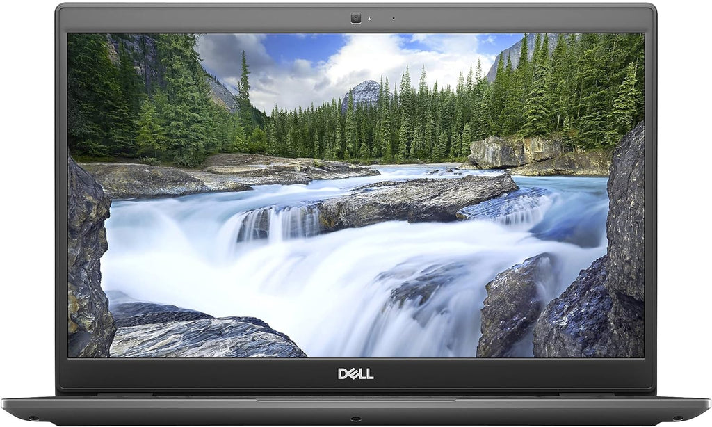Dell Latitude 5501 15.6 FHD Laptop Core i5-9400H 16GB DDR4 256GB SSD – Coretek Computers Dell Latitude 5501 15.6 FHD Laptop Core i5-9400H 16GB DDR4 256GB SSD – Coretek Computers