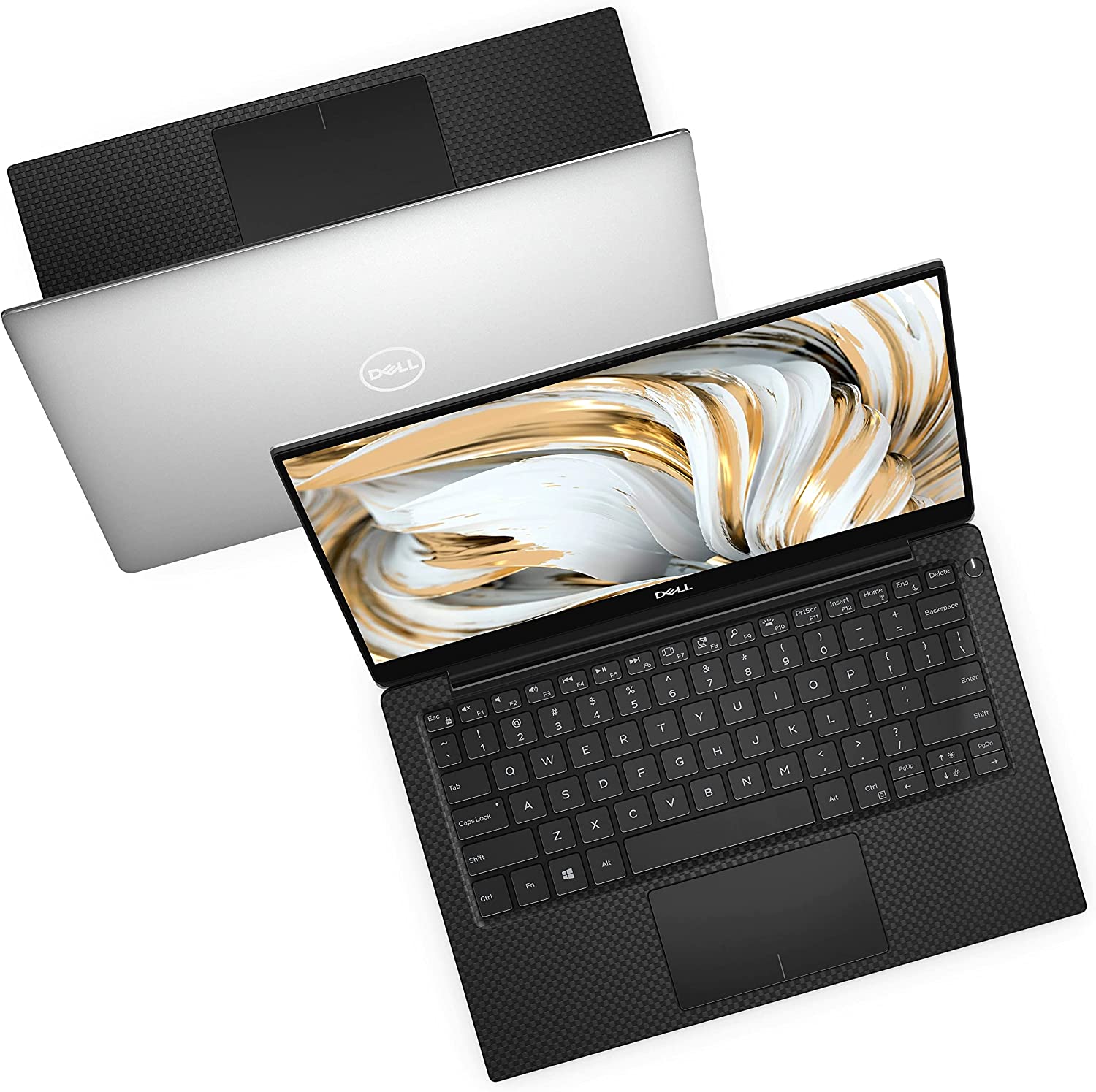 Dell Xps 13 9305 Performance Ultrabook, 11Th Gen Intel Core I5-1135G7, 13.3 Inch Fhd, 512Gb Ssd, 8 Gb Ram, Intel® Iris® Xe Graphics (Renewed)