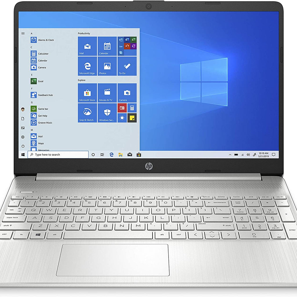 11th Generation Hp 15s Fr2006tu Price 6th Gen Core I3 Laptop Hp