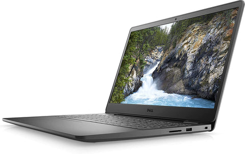 Dell Vostro 15 3500 15.6" FHD Display Laptop, Intel Core i5-1135 G7 Processor, 16GB DDR 4 RAM, 512GB SSD, Nvidia Geforce MX330 Graphics Card (Renewed)