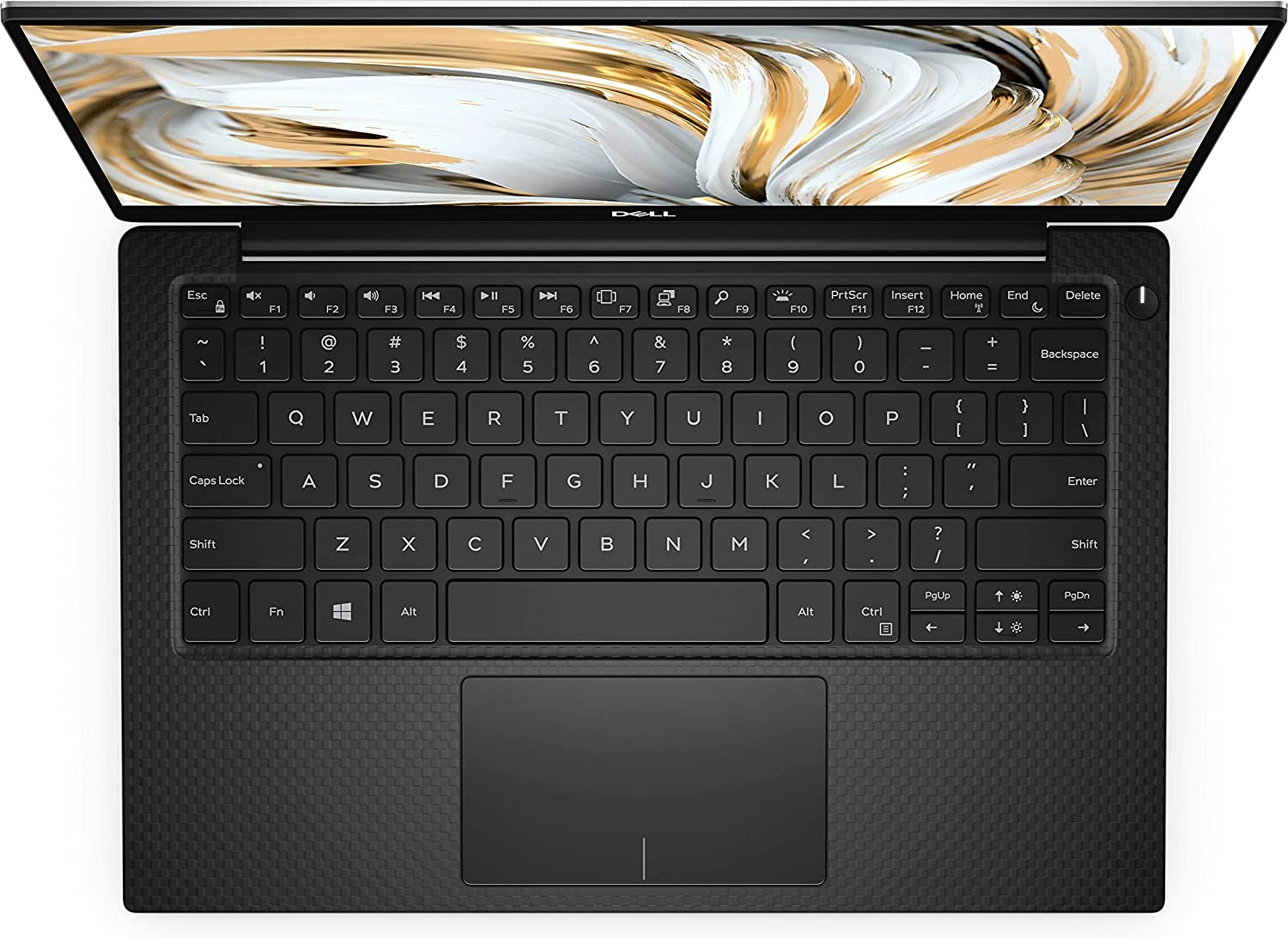 Dell Xps 13 9305 Performance Ultrabook, 11Th Gen Intel Core I5-1135G7, 13.3 Inch Fhd, 512Gb Ssd, 8 Gb Ram, Intel® Iris® Xe Graphics (Renewed)