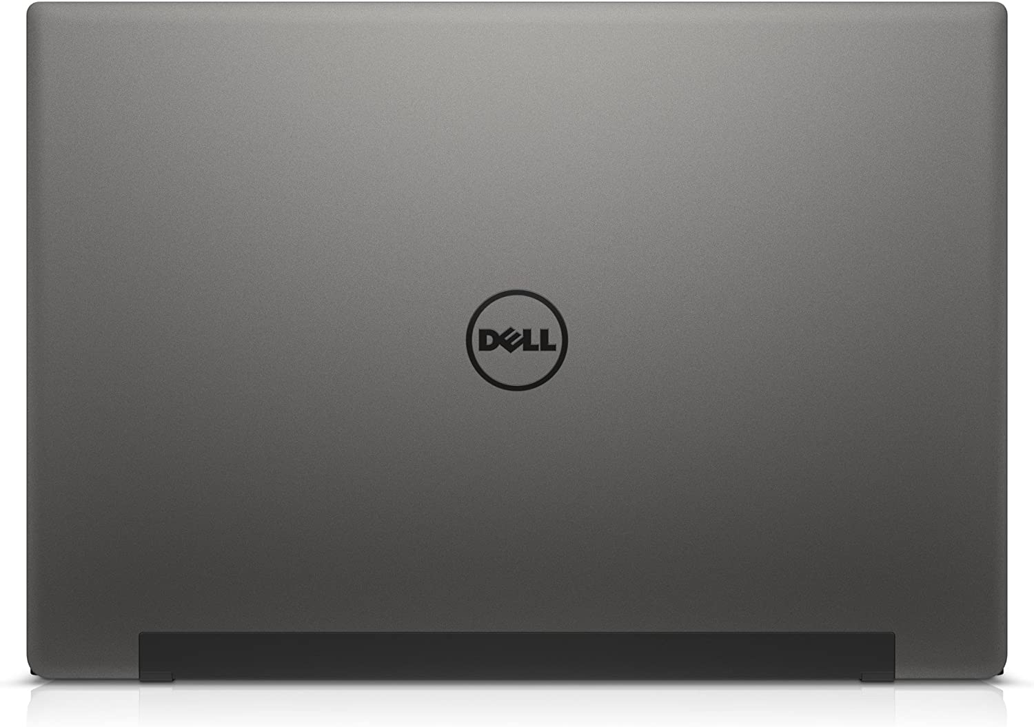 Dell Ultra Book 7370 - 2 in 1 13.3" Touch Screen Intel Core M5 RAM 8 GB DDR , Hard Drive 256 SSD (Renewed)