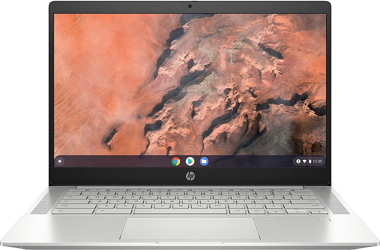 Hp Pro C640 Chromebook Hp Chromebook I3 10th Generation HP Pro