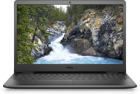 Dell Vostro 15 3500 15.6" FHD Display Laptop, Intel Core i5-1135 G7 Processor, 16GB DDR 4 RAM, 512GB SSD, Nvidia Geforce MX330 Graphics Card (Renewed)