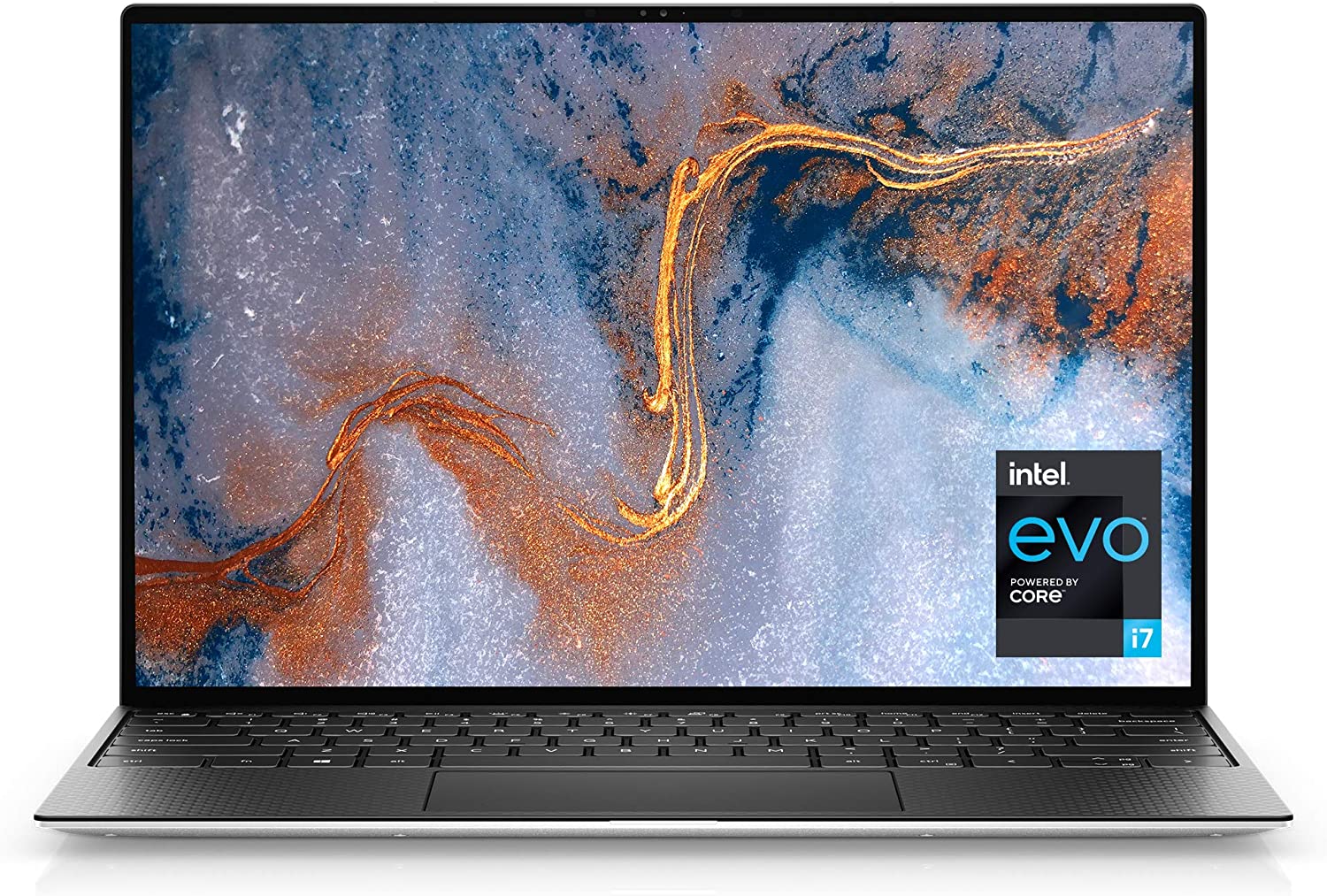 Dell XPS 9370 MÁY LIKENEW 99% Core I7-8550U Ram 8Gb Ssd 256Gb Màn Hình Dell XPS 9370 MÁY LIKENEW 99% Core I7-8550U Ram 8Gb Ssd 256Gb Màn Hình