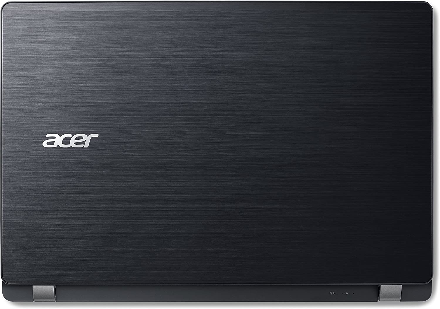 Acer Travelmate P238, 13.3-Inch LCD Notebook - Intel I5-6th Gen, 8GB RAM, 256GB SSD, Windows 10 Pro (Renewed)