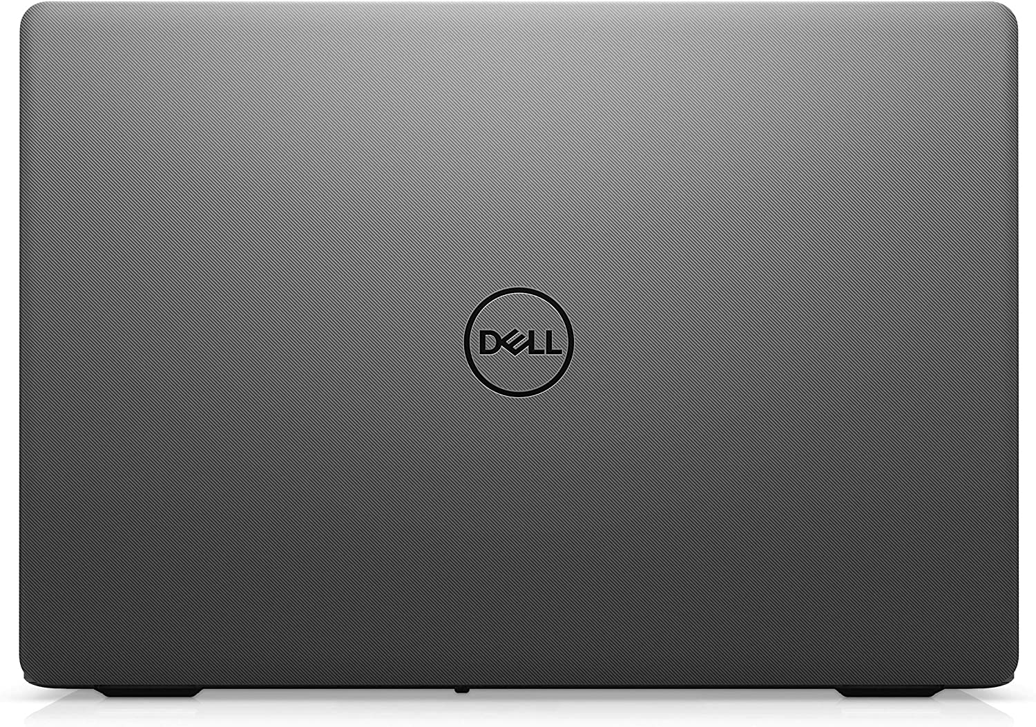 Dell Vostro 15 3500 15.6" FHD Display Laptop, Intel Core i5-1135 G7 Processor, 16GB DDR 4 RAM, 512GB SSD, Nvidia Geforce MX330 Graphics Card (Renewed)