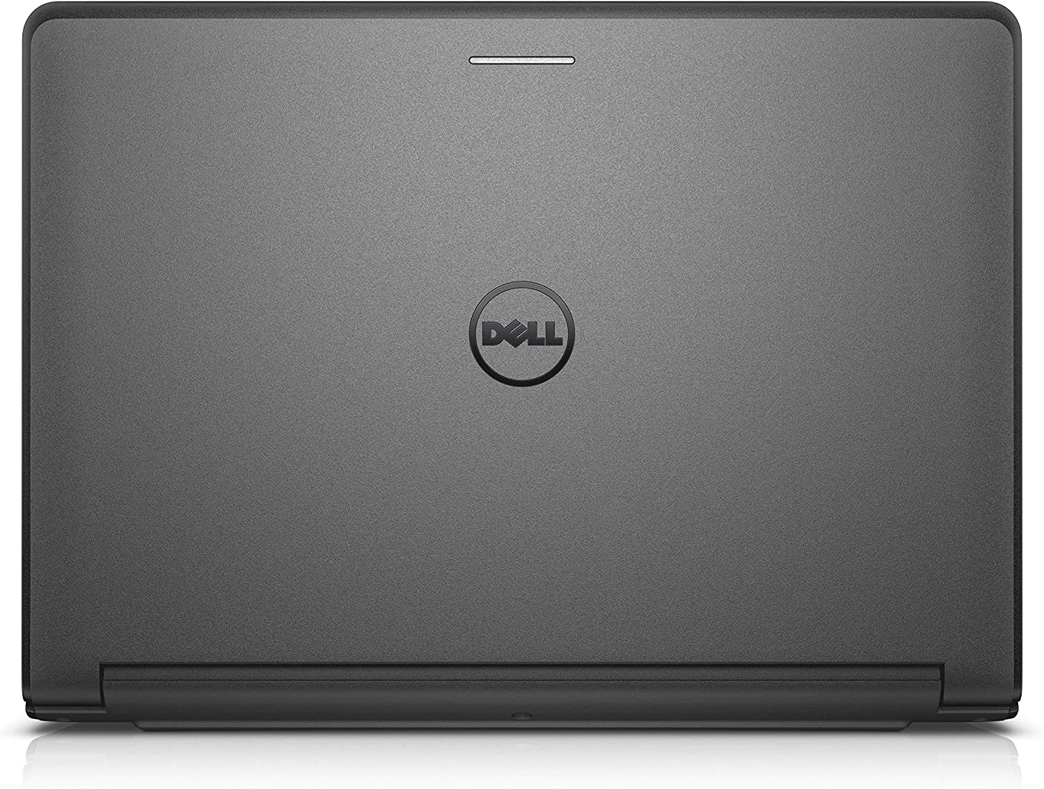 DELL LATITUDE 3160 TOUCH SCREAN INTEL CELERON 4GB RAM 128GB SSD 11.6" MONITOR WINDOWS 10 +bag + mouse +headphone (Renewed)