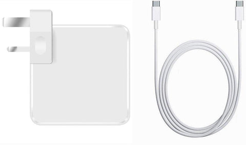 MacBook Charger