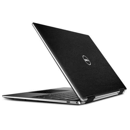 Dell Latitude 5289 x360-2 in 1 -12.5" FHD Touch Display , Intel Core i7-7600U 7th Gen, 2.8GHzGHz, 8GB Ram, 256GB SSD (Renewed)