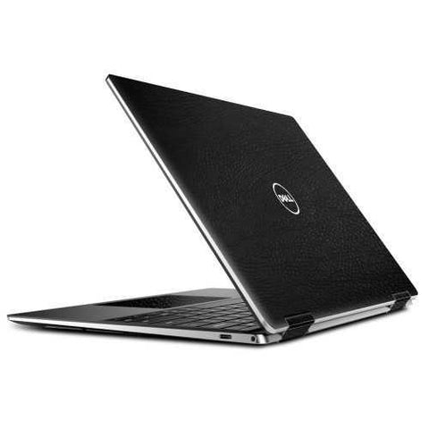 Dell Latitude 5289 x360-2 in 1 -12.5" FHD Touch Display , Intel Core i7-7600U 7th Gen, 2.8GHzGHz, 8GB Ram, 256GB SSD (Renewed)