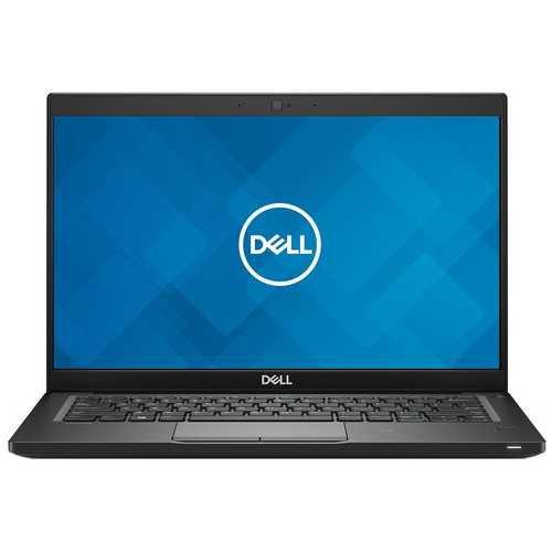 Dell Latitude 5289 x360-2 in 1 -12.5" FHD Touch Display , Intel Core i7-7600U 7th Gen, 2.8GHzGHz, 8GB Ram, 256GB SSD (Renewed)