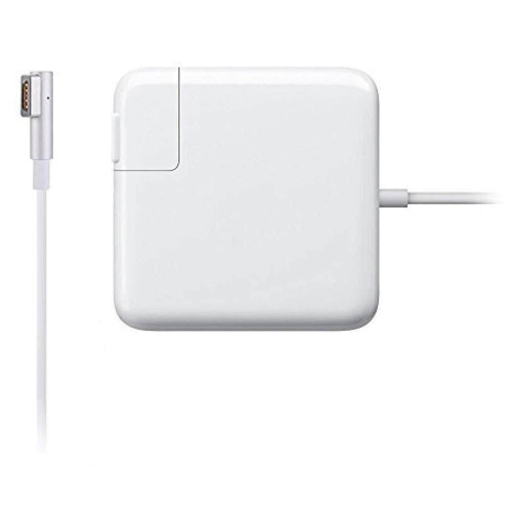 MacBook Charger